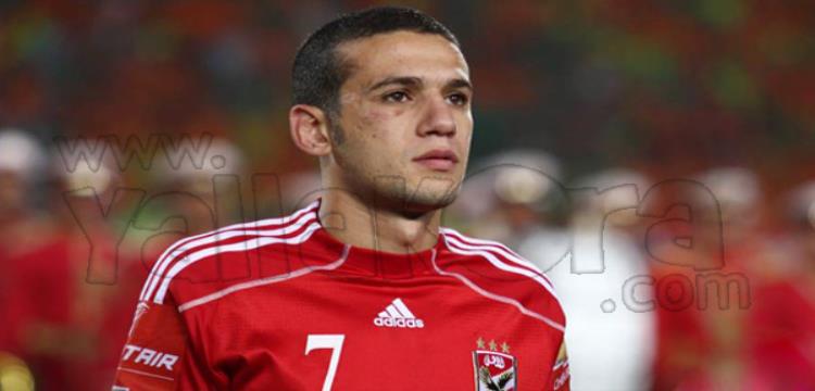 محمد فضل